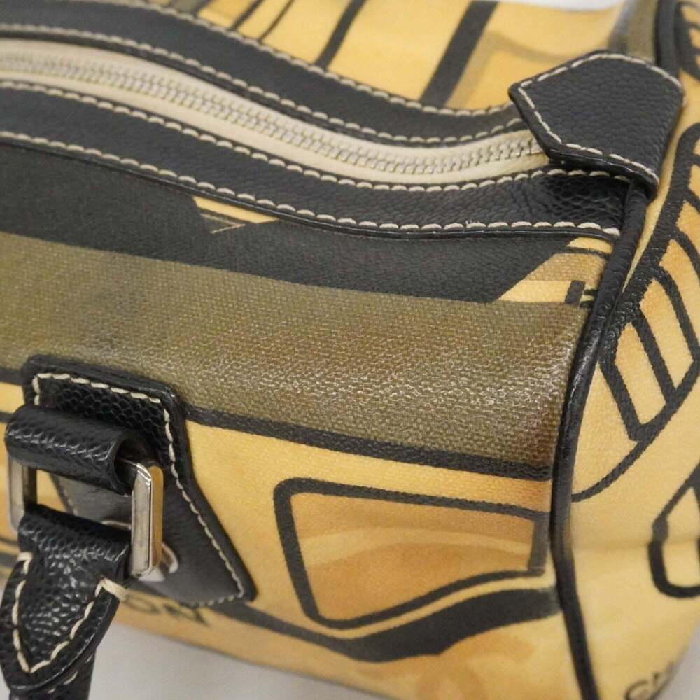 CHANEL Black Bag - Picture 8 of 13